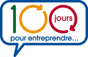 LOGO-100J-POUR-ENTREPRENDRE