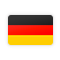 Allemand