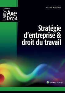 image-strategie-dentreprise